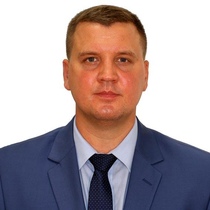 Алексей Березин