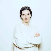Маруся Миронова