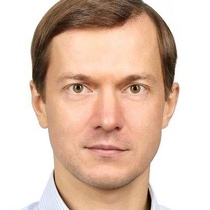 Лаптев Андрей
