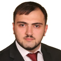 Владимир Месропян
