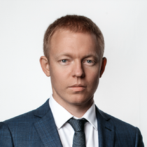 Александр Катков