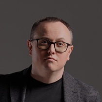 Кочнов Вячеслав