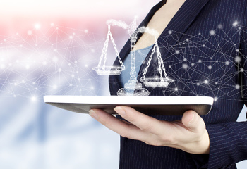 Federal Legal Forum