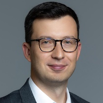 Финогенов Антон