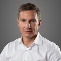 Соловьев Андрей
