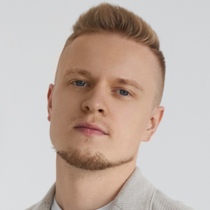 Коротких Сергей