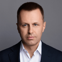 Айрапетов Сергей