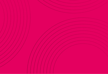 Интеллектуальная защита данных: как лидеры рынка превращают информационную безопасность в конкурентное преимущество и инструмент роста