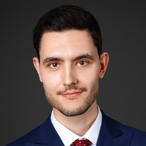 Алексей Дарков