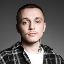 Беляев Никита (Whole Lotta Swag)