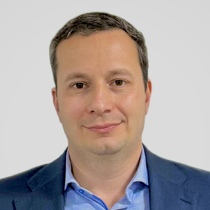 Андрей Королев