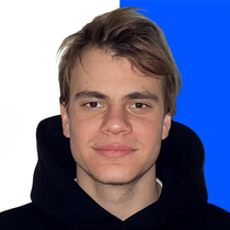 Журавлев Владимир