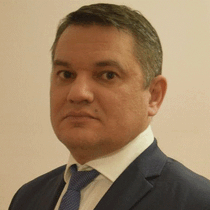 Владимир Назаренко