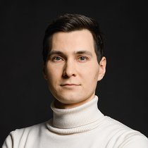 Гиязов Алексей