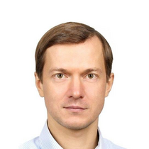 Лаптев Андрей