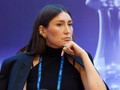 DSC04578