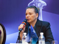 DSC04777