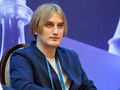 DSC04935