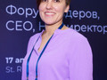 VAO08358