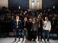 FC_Успех до 30_ph Ignat Kozlov (306)_resized