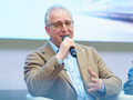 Иванов Владимир 