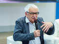 Михаил Блинкин
